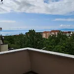 Apartament Diego *