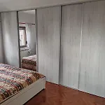 Apartament Diego Rijeka