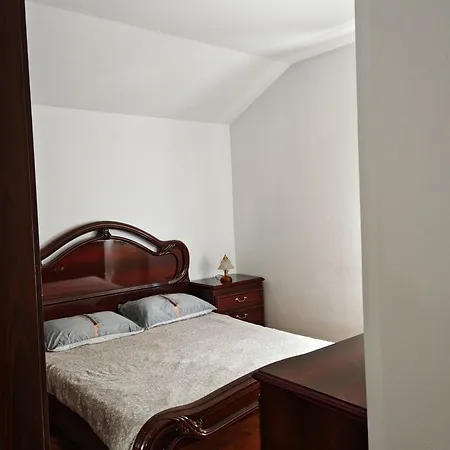 Apartament Diego